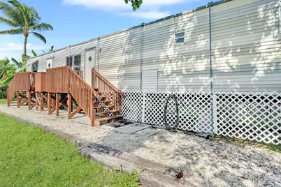 413 92nd Street Ocean Street Oce #A, Marathon, FL 33050 - Photo 5