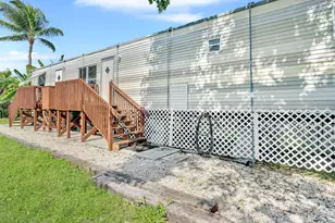 413 92nd Street Ocean Street Oce, Marathon, FL 33050 - Photo 5
