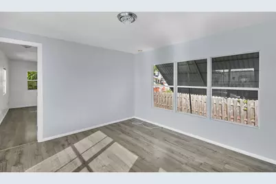 413 92nd Street Ocean Street Oce #A, Marathon, FL 33050 - Photo 27