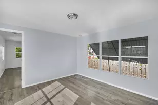413 92nd Street Ocean Street Oce, Marathon, FL 33050 - Photo 27