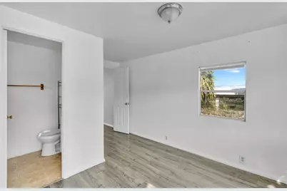413 92nd Street Ocean Street Oce #A, Marathon, FL 33050 - Photo 17