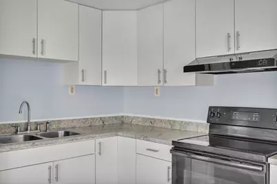 413 92nd Street Ocean Street Oce #A, Marathon, FL 33050 - Photo 21
