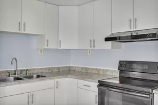 413 92nd Street Ocean Street Oce, Marathon, FL 33050 - Photo 21