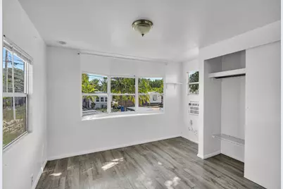 413 92nd Street Ocean Street Oce #A, Marathon, FL 33050 - Photo 19