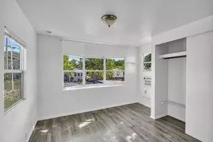413 92nd Street Ocean Street Oce, Marathon, FL 33050 - Photo 19