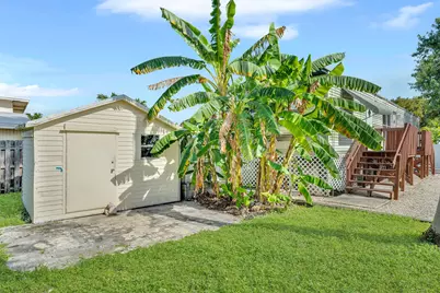 413 92nd Street Ocean Street Oce #A, Marathon, FL 33050 - Photo 3