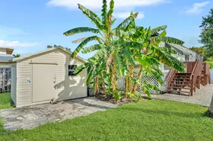 413 92nd Street Ocean Street Oce, Marathon, FL 33050 - Photo 3