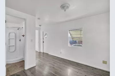 413 92nd Street Ocean Street Oce #A, Marathon, FL 33050 - Photo 13