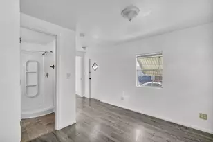 413 92nd Street Ocean Street Oce, Marathon, FL 33050 - Photo 13