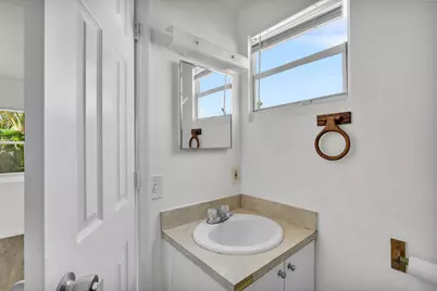 413 92nd Street Ocean Street Oce #A, Marathon, FL 33050 - Photo 9