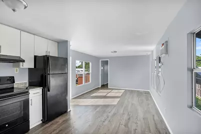 413 92nd Street Ocean Street Oce #A, Marathon, FL 33050 - Photo 23