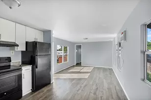 413 92nd Street Ocean Street Oce, Marathon, FL 33050 - Photo 23