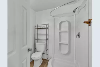 413 92nd Street Ocean Street Oce #A, Marathon, FL 33050 - Photo 11