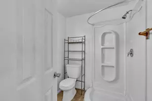 413 92nd Street Ocean Street Oce, Marathon, FL 33050 - Photo 11