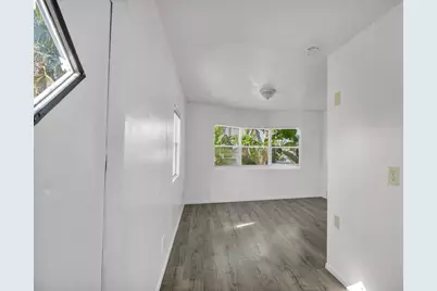413 92nd Street Ocean Street Oce #A, Marathon, FL 33050 - Photo 15