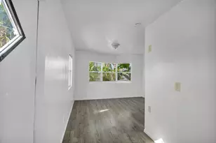 413 92nd Street Ocean Street Oce, Marathon, FL 33050 - Photo 15