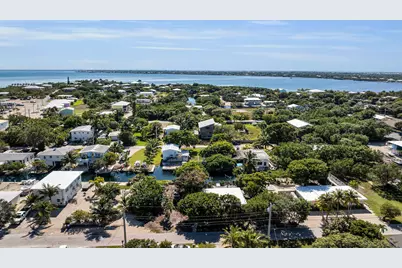 30920 Baileys Lane, Big Pine Key, FL 33043 - Photo 39