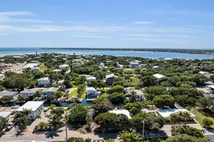 30920 Baileys Ln, Big Pine Key, FL 33043 - Photo 39