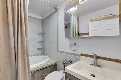 30920 Baileys Lane, Big Pine Key, FL 33043 - Photo 17