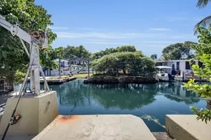 30920 Baileys Ln, Big Pine Key, FL 33043 - Photo 25