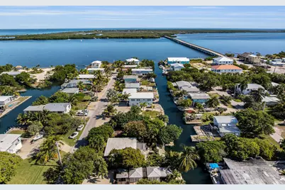 30920 Baileys Lane, Big Pine Key, FL 33043 - Photo 41