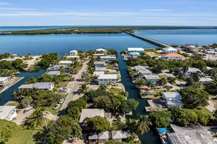 30920 Baileys Ln, Big Pine Key, FL 33043 - Photo 41