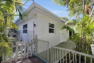 30920 Baileys Ln, Big Pine Key, FL 33043 - Photo 1