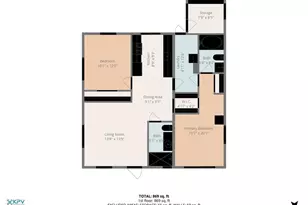 30920 Baileys Ln, Big Pine Key, FL 33043 - Photo 45