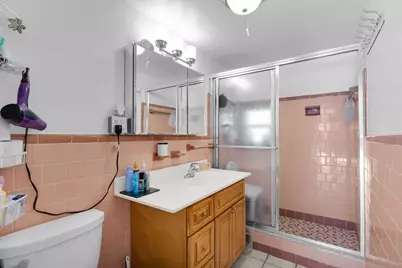 30920 Baileys Lane, Big Pine Key, FL 33043 - Photo 15