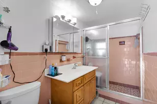 30920 Baileys Ln, Big Pine Key, FL 33043 - Photo 15
