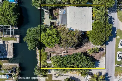 30920 Baileys Lane, Big Pine Key, FL 33043 - Photo 43
