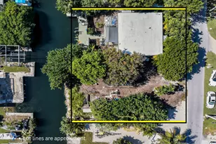 30920 Baileys Ln, Big Pine Key, FL 33043 - Photo 43