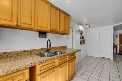30920 Baileys Lane, Big Pine Key, FL 33043 - Photo 13