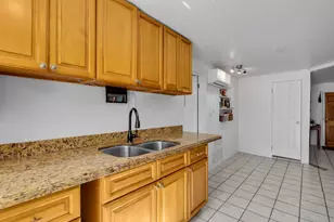 30920 Baileys Ln, Big Pine Key, FL 33043 - Photo 13
