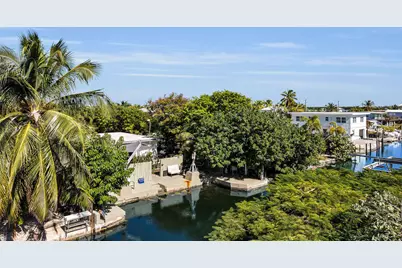 30920 Baileys Lane, Big Pine Key, FL 33043 - Photo 37