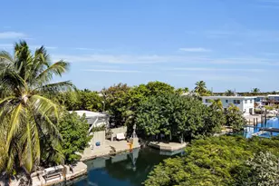 30920 Baileys Ln, Big Pine Key, FL 33043 - Photo 37