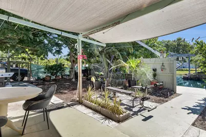 30920 Baileys Lane, Big Pine Key, FL 33043 - Photo 21
