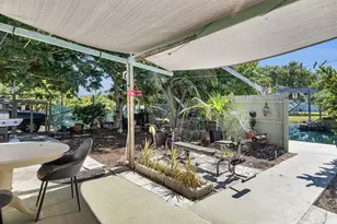 30920 Baileys Ln, Big Pine Key, FL 33043 - Photo 21