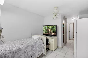 30920 Baileys Ln, Big Pine Key, FL 33043 - Photo 19