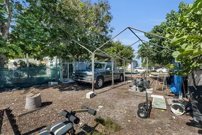 30920 Baileys Lane, Big Pine Key, FL 33043 - Photo 29