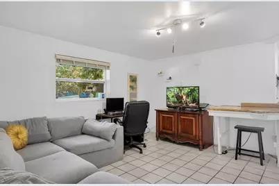30920 Baileys Lane, Big Pine Key, FL 33043 - Photo 7