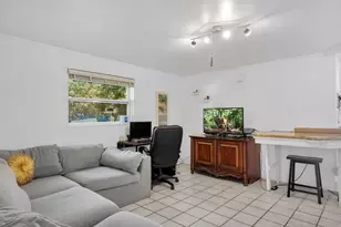 30920 Baileys Ln, Big Pine Key, FL 33043 - Photo 7