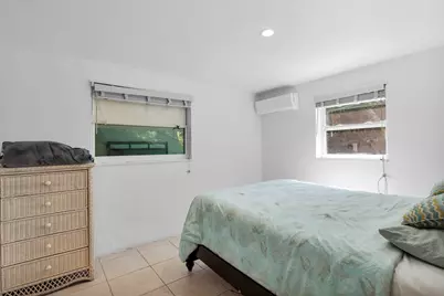 30920 Baileys Lane, Big Pine Key, FL 33043 - Photo 11