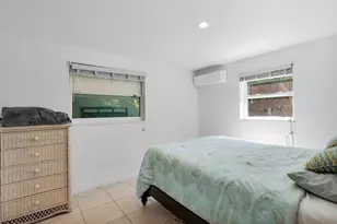 30920 Baileys Ln, Big Pine Key, FL 33043 - Photo 11