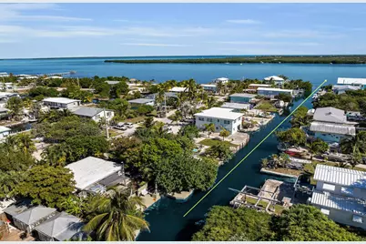 30920 Baileys Lane, Big Pine Key, FL 33043 - Photo 5