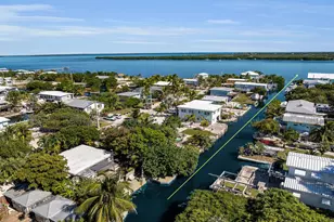 30920 Baileys Ln, Big Pine Key, FL 33043 - Photo 5
