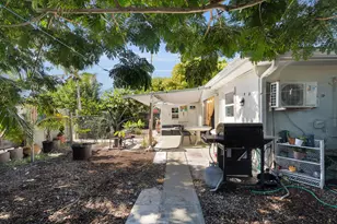 30920 Baileys Ln, Big Pine Key, FL 33043 - Photo 33