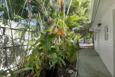 30920 Baileys Lane, Big Pine Key, FL 33043 - Photo 23