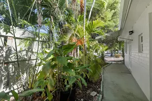 30920 Baileys Ln, Big Pine Key, FL 33043 - Photo 23