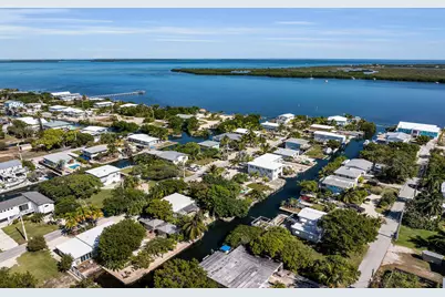 30920 Baileys Lane, Big Pine Key, FL 33043 - Photo 35